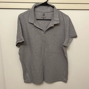 Men’s Polo